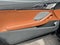 2026 BMW 8 Series 840i