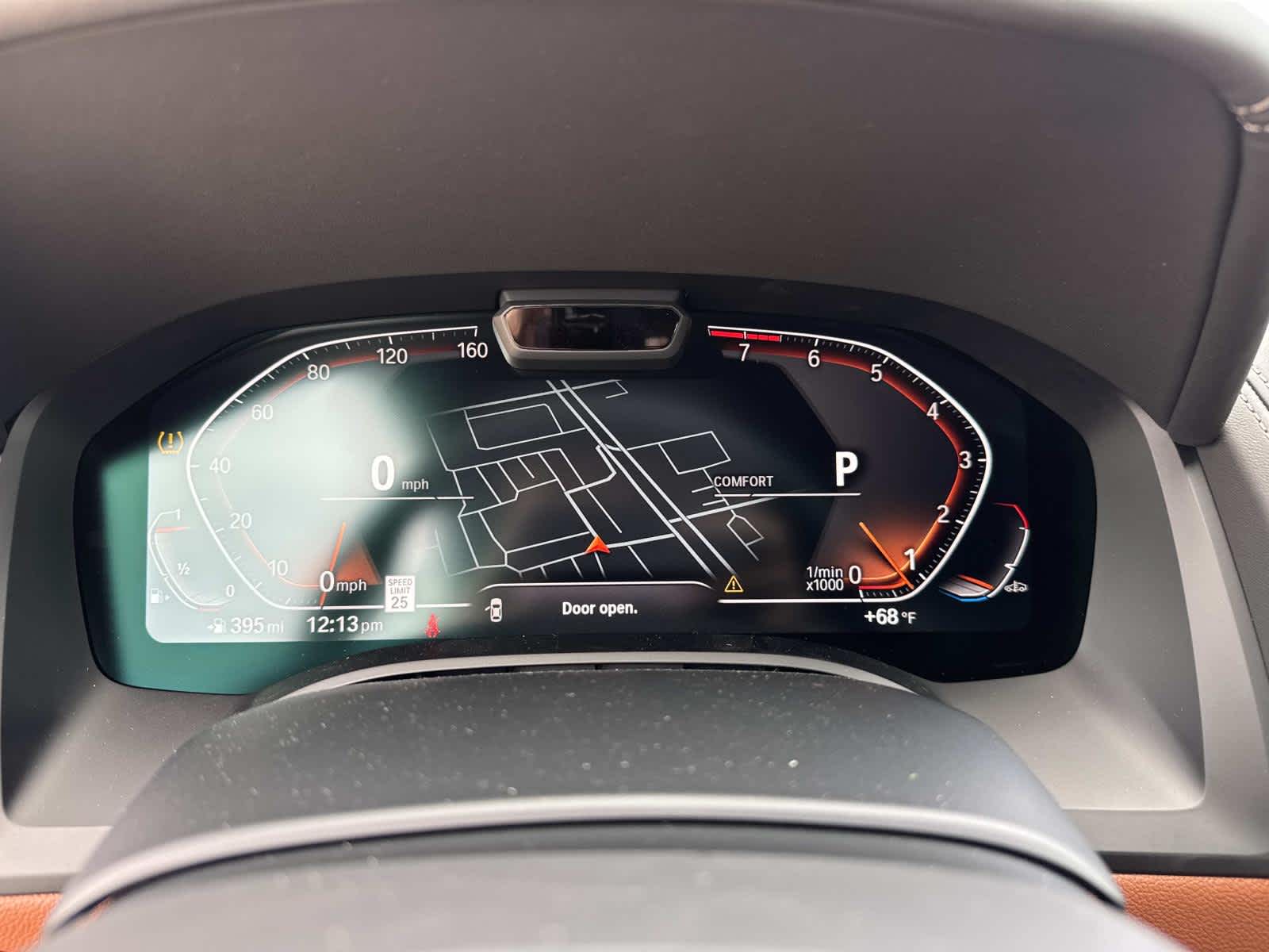 2026 BMW 8 Series 840i