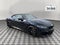 2026 BMW 8 Series 840i