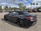 2026 BMW 8 Series 840i