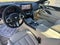 2026 BMW 8 Series 840i
