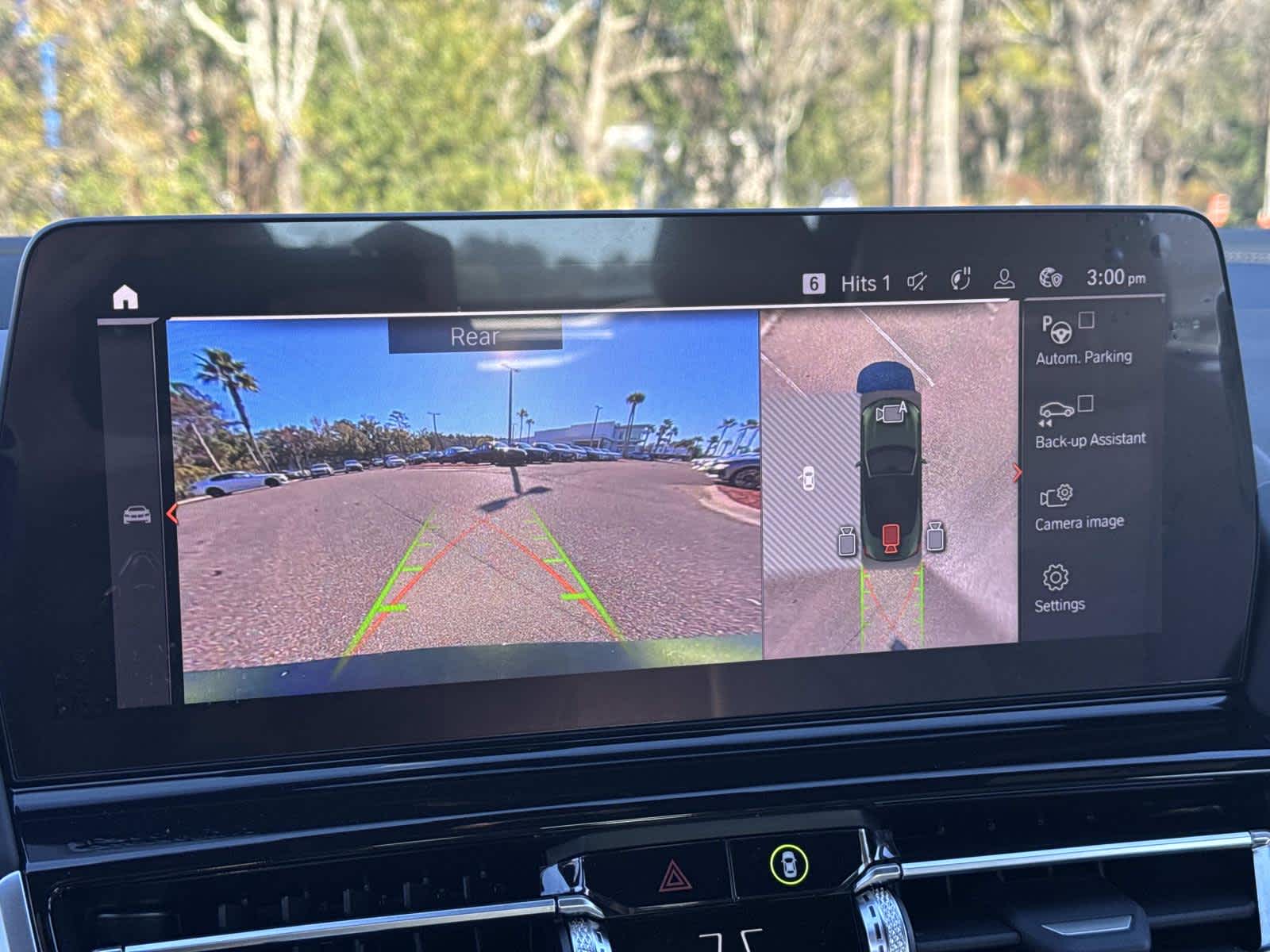 2026 BMW 8 Series 840i