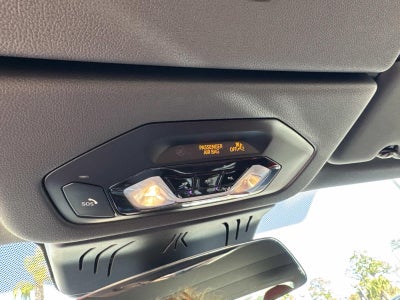 2026 BMW 8 Series 840i