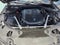 2024 BMW 840i xDrive 840i