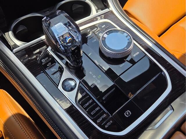 2024 BMW 840i xDrive 840i