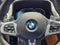 2024 BMW 840i xDrive 840i