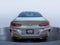 2024 BMW 840i xDrive 840i
