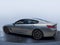 2024 BMW 840i xDrive 840i