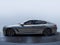 2024 BMW 840i xDrive 840i