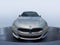 2024 BMW 840i xDrive 840i
