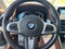 2023 BMW 840i xDrive 840i