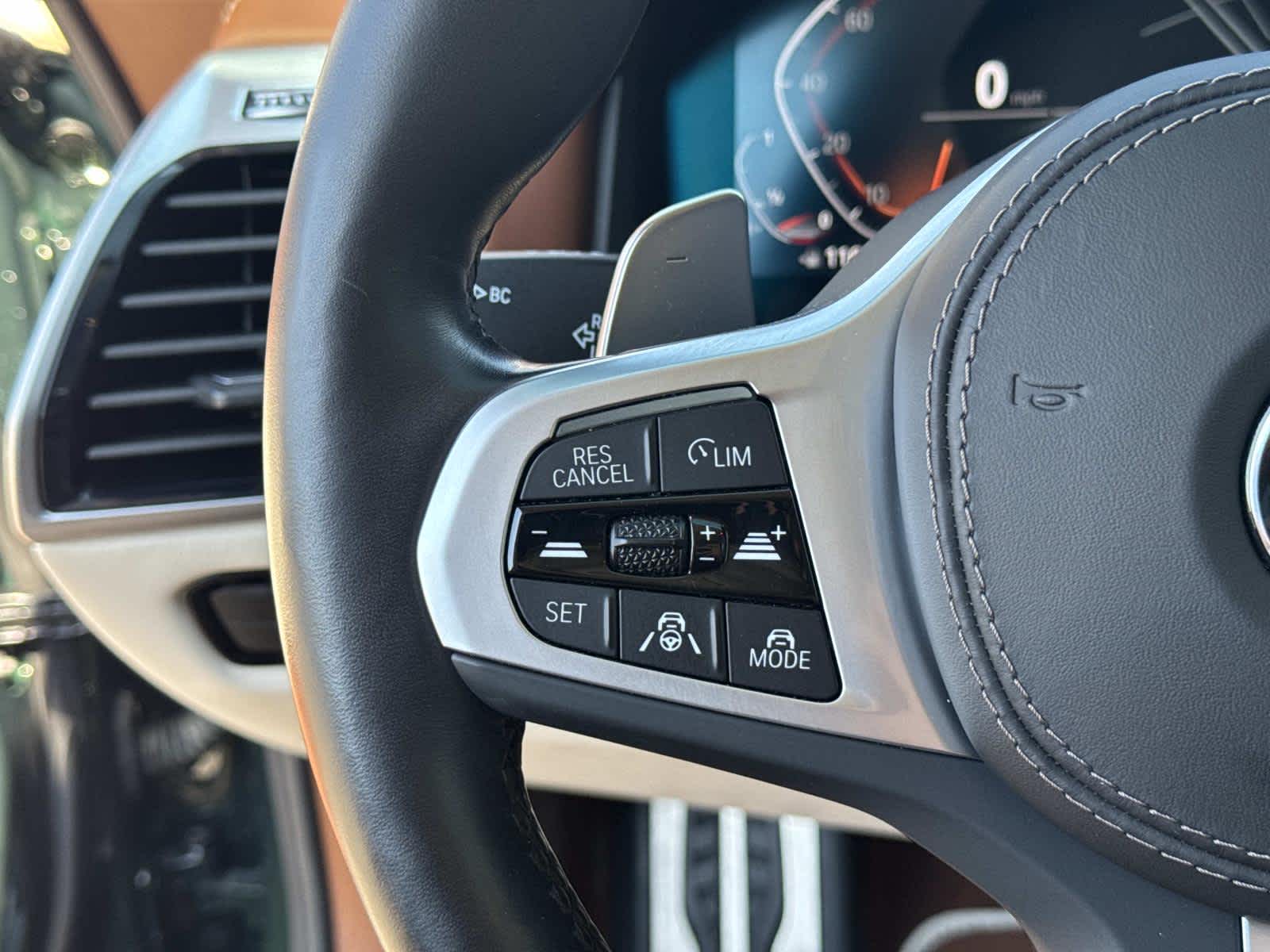 2023 BMW 840i xDrive 840i