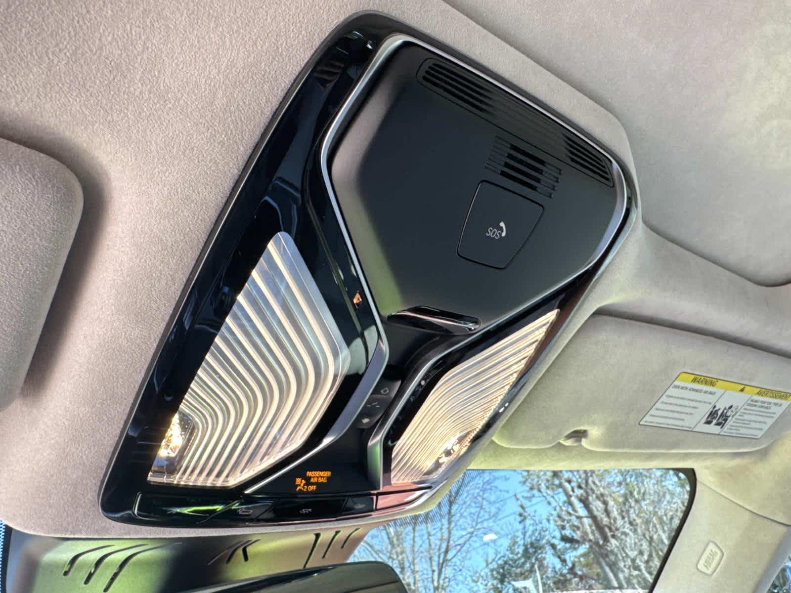 2023 BMW 840i xDrive 840i