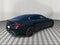 2023 BMW 840i xDrive 840i