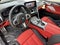 2026 BMW 8 Series 840i