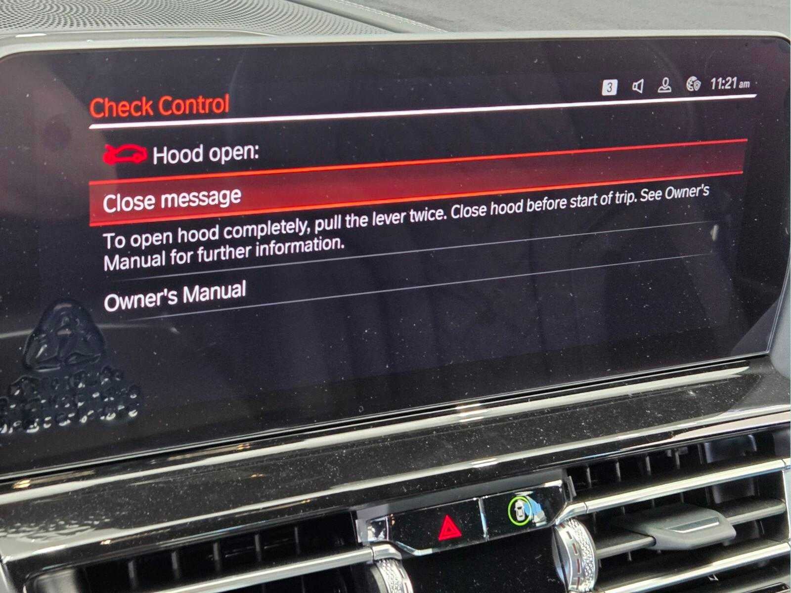 2026 BMW M850i xDrive M850i