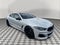 2026 BMW M850i xDrive M850i