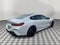 2026 BMW M850i xDrive M850i