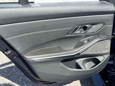 2026 BMW M Models Base