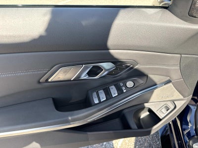 2026 BMW M Models Base