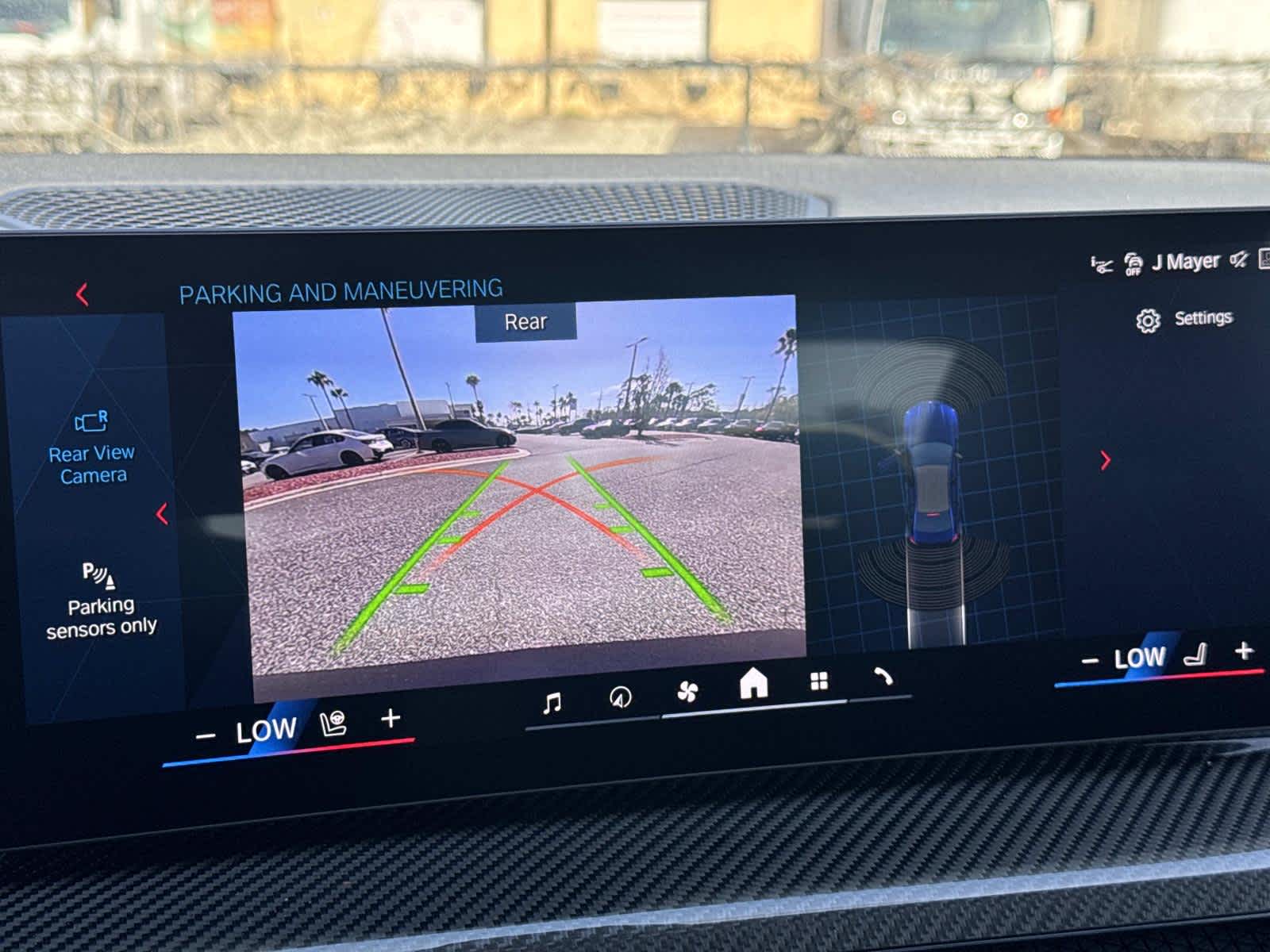 2026 BMW M Models Base