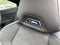 2026 BMW M4 Competition