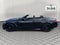 2023 BMW M4 Competition xDrive