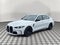 2026 BMW M3 Competition xDrive