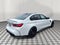 2026 BMW M3 Competition xDrive