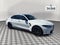 2024 BMW M3 Competition xDrive