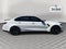 2024 BMW M3 Competition xDrive