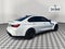 2024 BMW M3 Competition xDrive