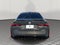 2023 BMW M4 Competition xDrive