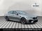 2021 BMW M5 Base