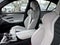 2021 BMW M5 Base