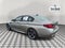 2021 BMW M5 Base