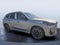2027 BMW X1 M35i M35i