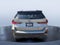 2027 BMW X1 M35i M35i