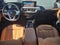2024 BMW X3 sDrive30i sDrive30i