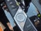 2024 BMW X3 sDrive30i sDrive30i