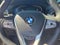 2024 BMW X3 sDrive30i sDrive30i