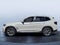 2024 BMW X3 sDrive30i sDrive30i