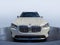 2024 BMW X3 sDrive30i sDrive30i
