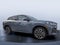 2026 BMW X2 xDrive28i xDrive28i
