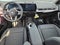 2026 BMW X2 xDrive28i xDrive28i