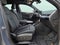 2026 BMW X2 xDrive28i xDrive28i