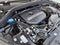 2026 BMW X2 xDrive28i xDrive28i