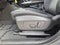 2026 BMW X2 xDrive28i xDrive28i