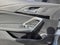 2026 BMW X2 xDrive28i xDrive28i