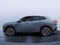 2026 BMW X2 xDrive28i xDrive28i